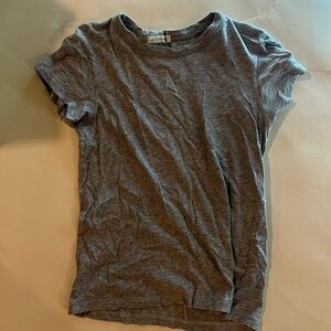 Rag and bone T shirt